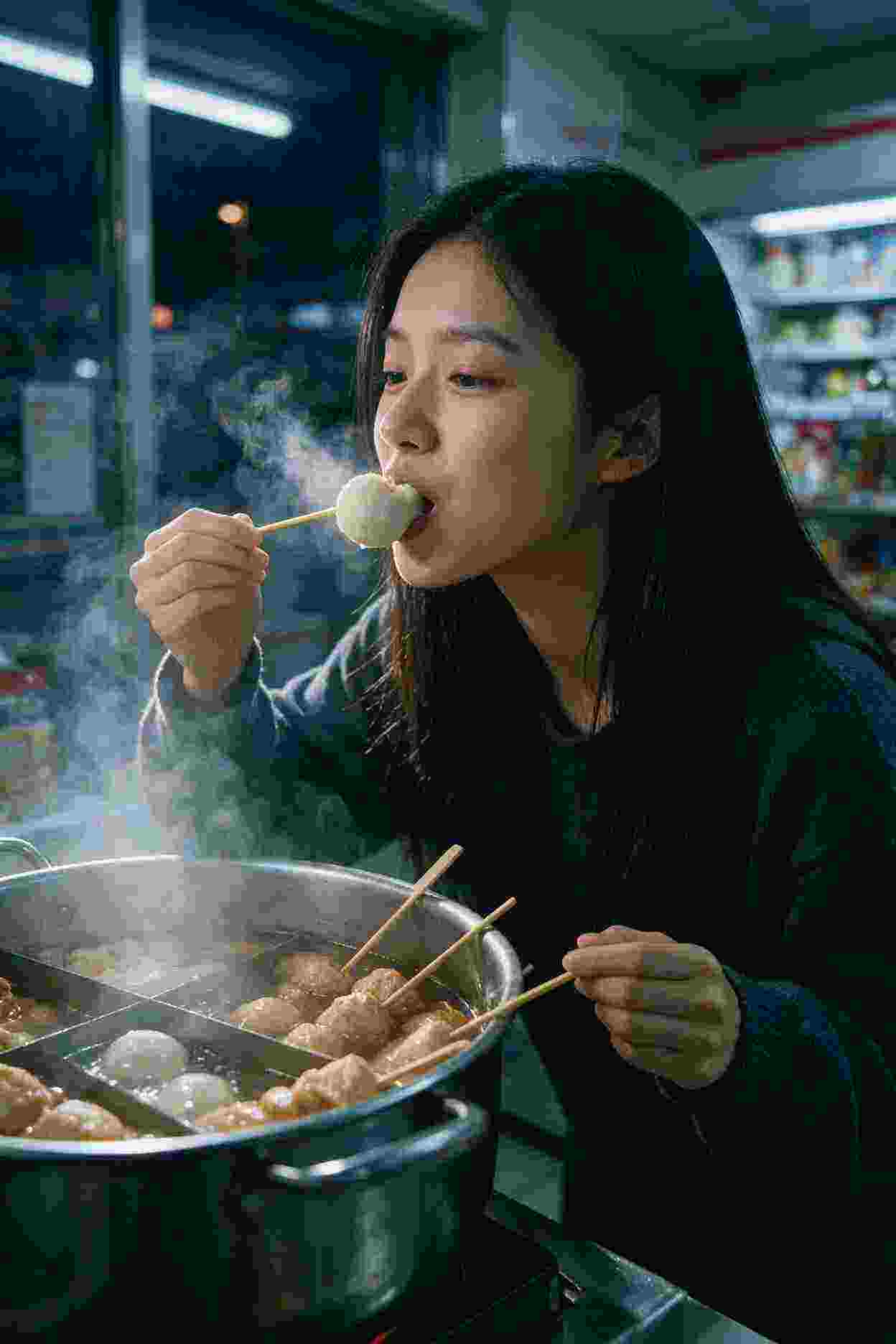 红尘情缘