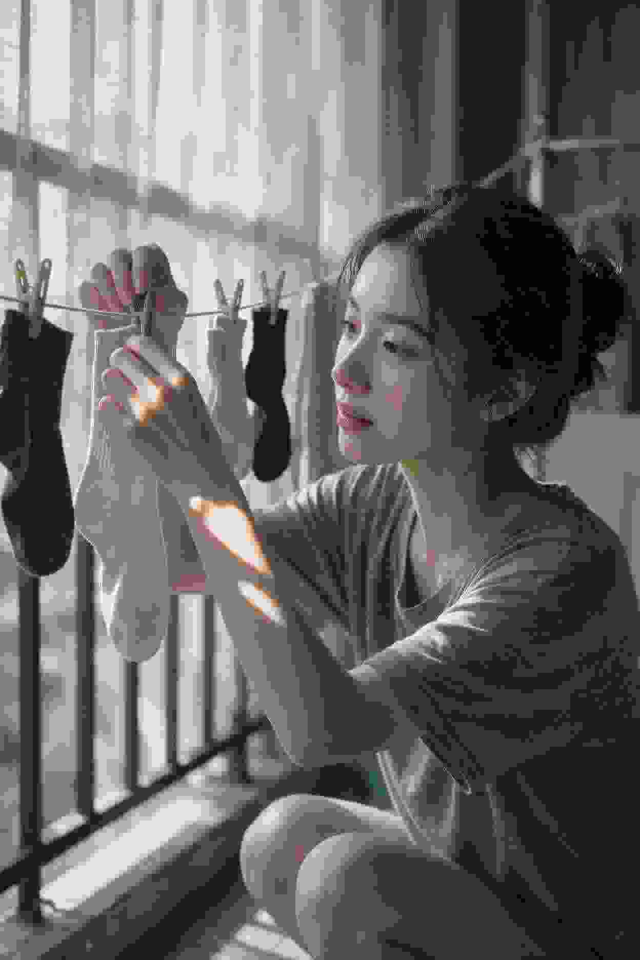 死亡倒计时
