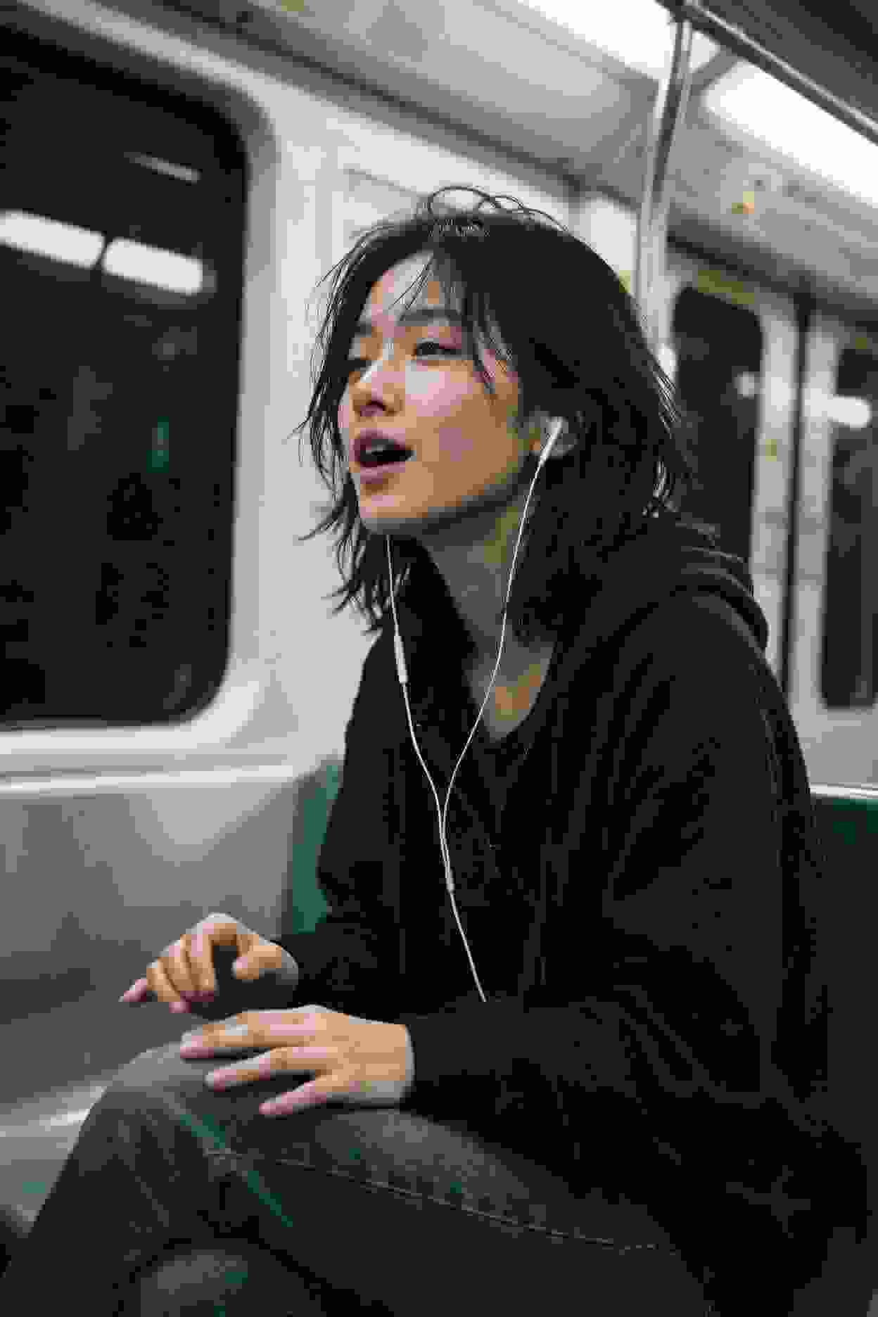 千秋梦